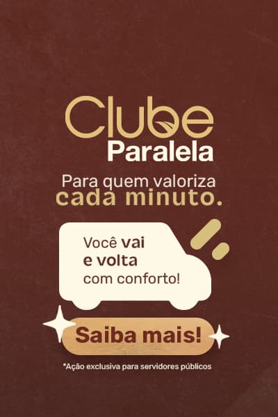 Imagem de Banner