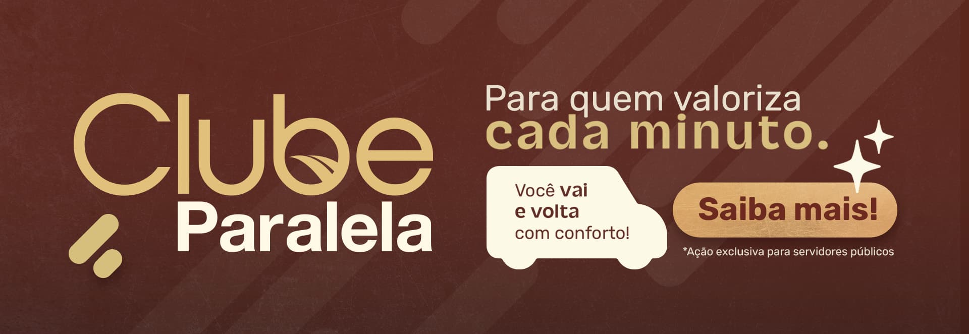 Imagem de Banner