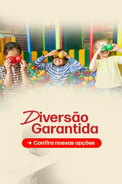 Imagem de Banner