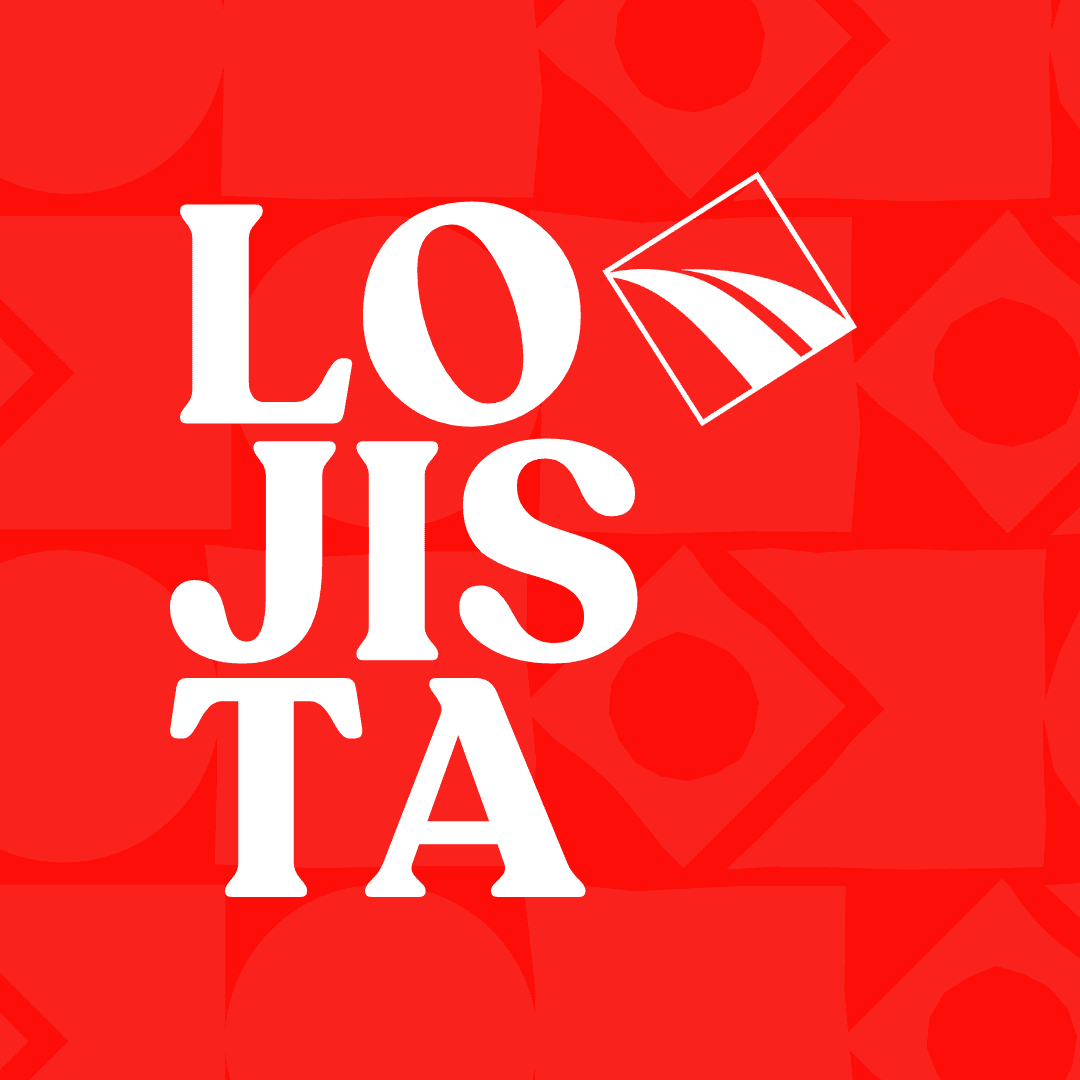 Cadastre-se Lojista!