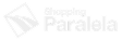 https://public.esperienza.com.br/shopping-paralela-hvwNSyvbdik7SaLkt7TTrDvj5xMLVn7N/Logo Shopping