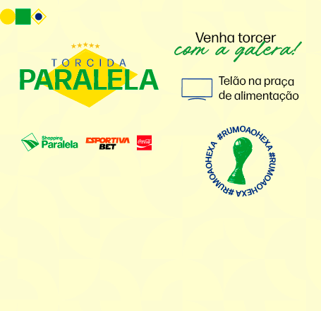 COPA DO MUNDO