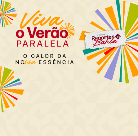 Viva o Verão Paralela