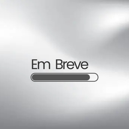 Logo da loja mais 1 café